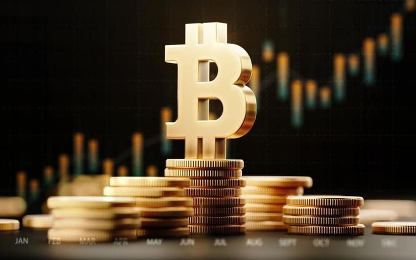 Bitcoin resmen eridi! Kripto paralar kabusu yaşıyor, daha önce böylesi görülmedi! Yüzde...