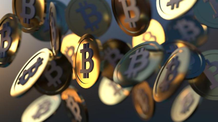 Bitcoin resmen eridi! Kripto paralar kabusu yaşıyor, daha önce böylesi görülmedi! Yüzde...
