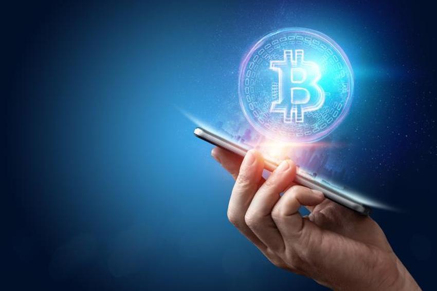 Bitcoin resmen eridi! Kripto paralar kabusu yaşıyor, daha önce böylesi görülmedi! Yüzde...