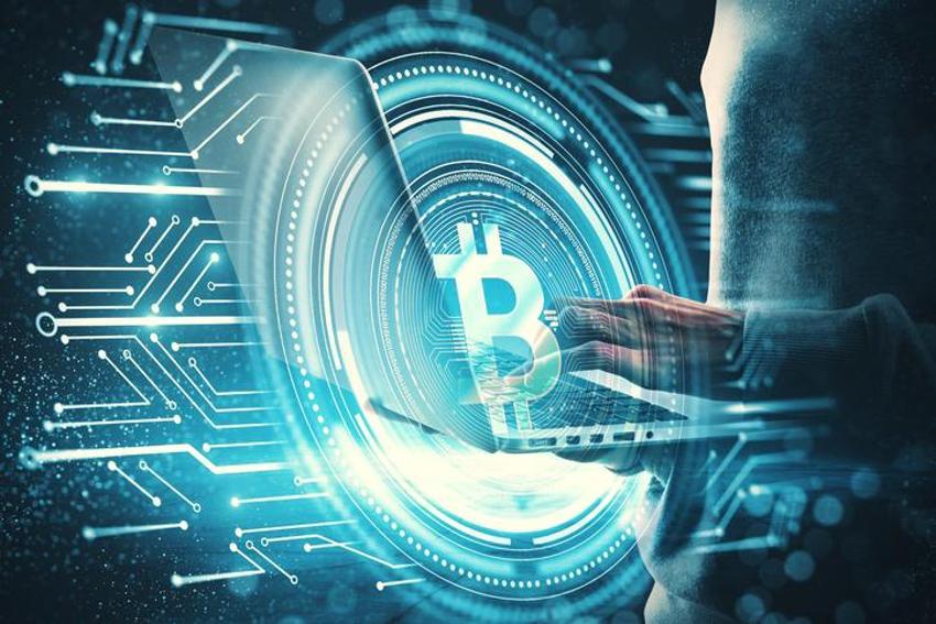 Bitcoin resmen eridi! Kripto paralar kabusu yaşıyor, daha önce böylesi görülmedi! Yüzde...