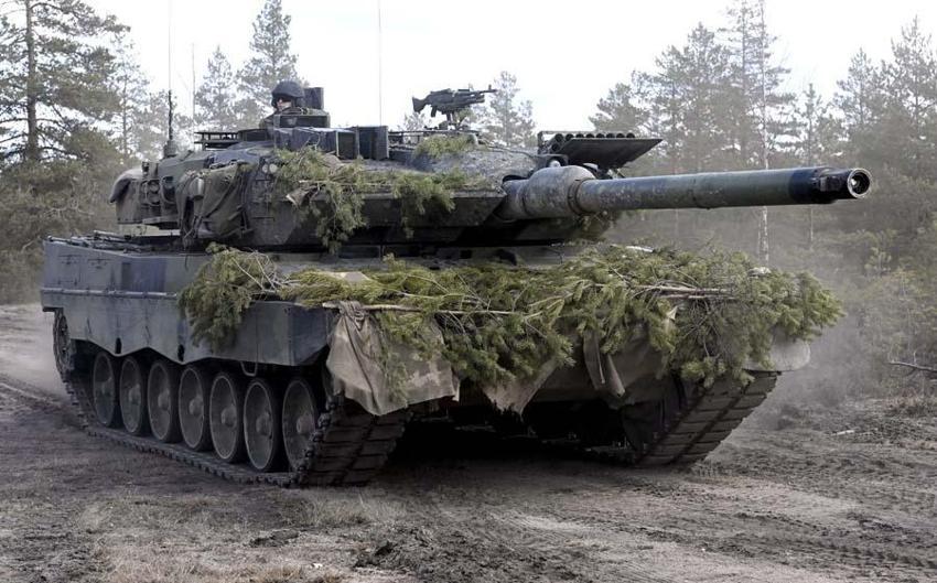 Finlandiya'nın kararından sonra Kremlin'den NATO'ya çok sert uyarı: Bu Rusya için tehdittir!