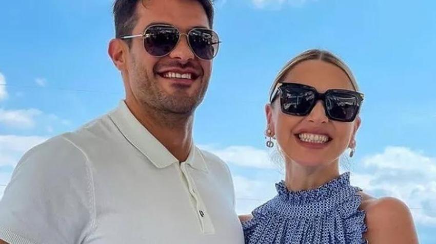 Hadise ile Mehmet Dinçerler'in aşk yuvası belli oldu! Aylık kirası dudak uçuklattı...