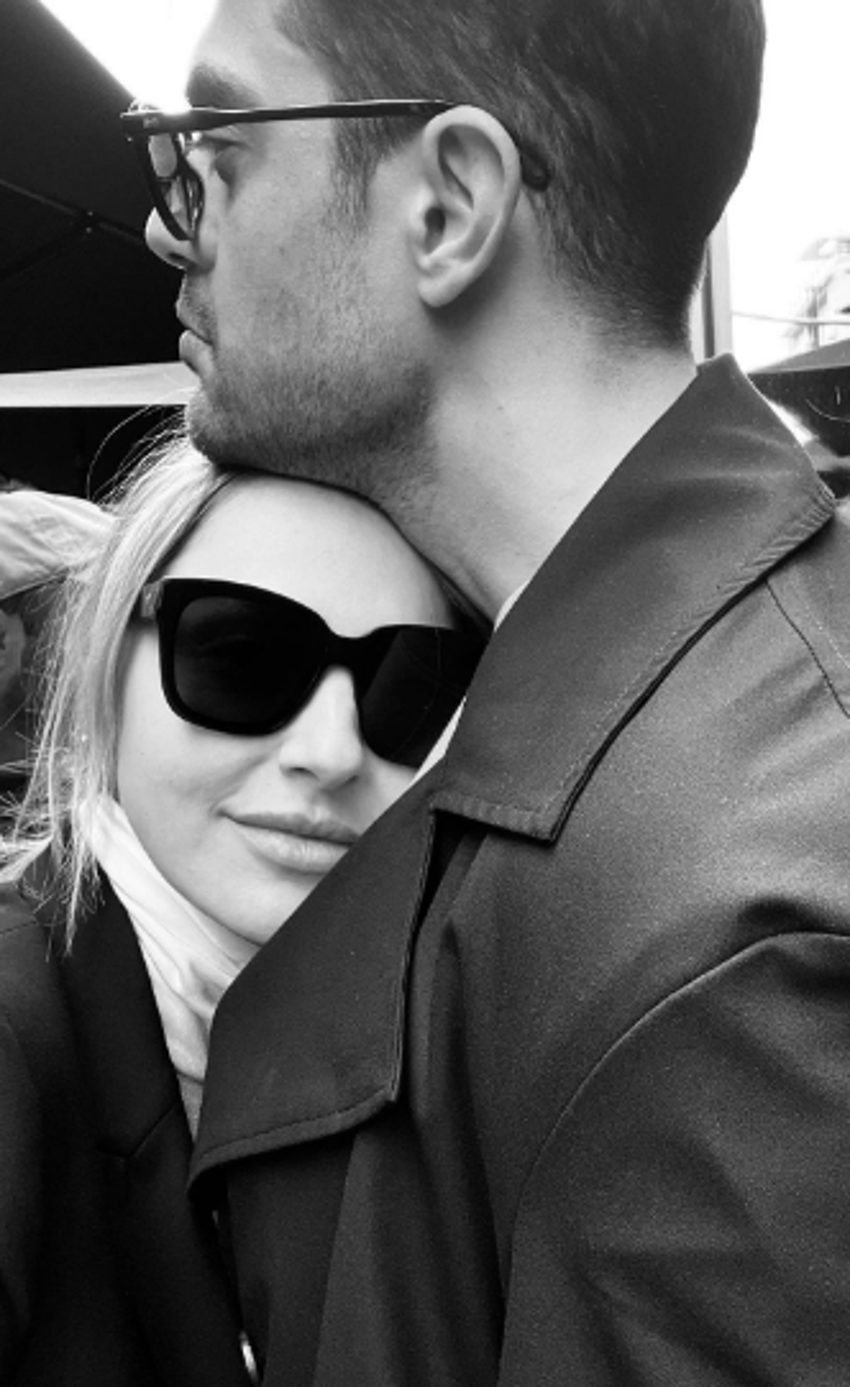 Hadise ile Mehmet Dinçerler'in aşk yuvası belli oldu! Aylık kirası dudak uçuklattı...