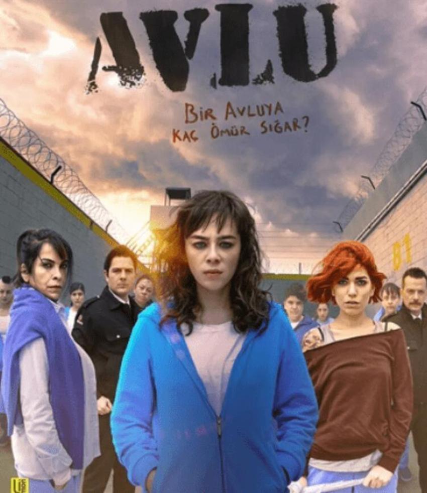 Ünlü oyuncu Nursel Köse'den evlilik açıklaması! Eşiyle tanışma hikayesi konuşuldu...