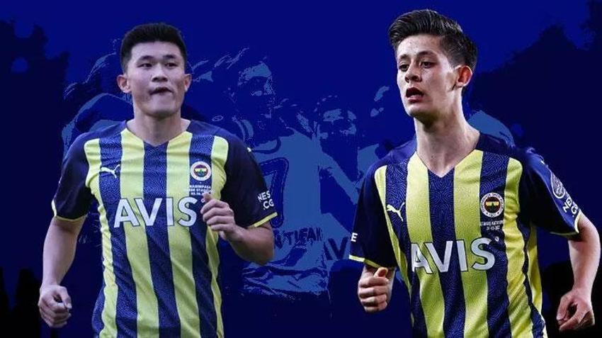 Kim Min'den sonra Arda Güler depremi! 'Çaresiziz elimizde tutamıyoruz'