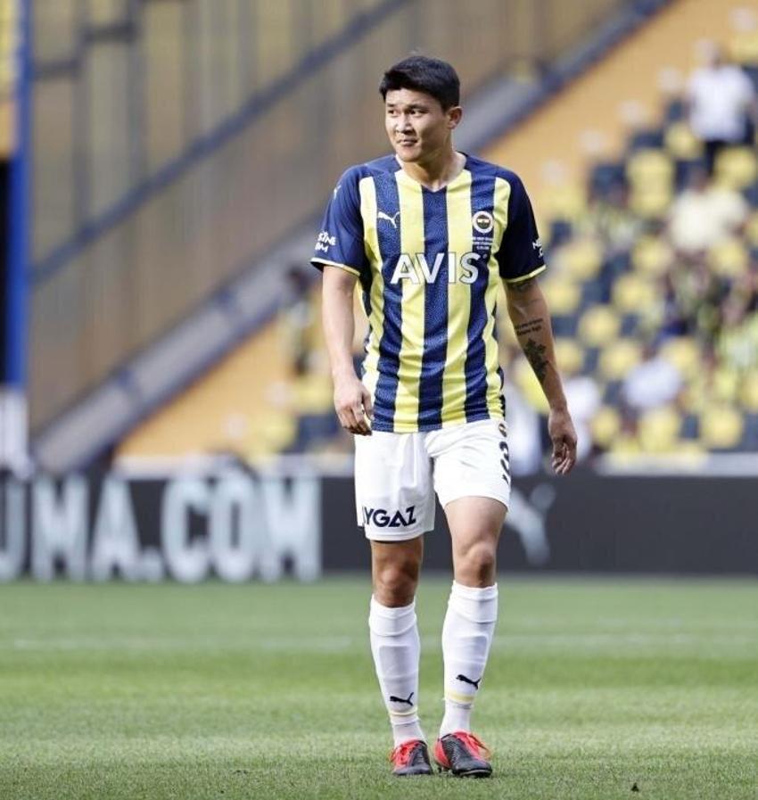 Kim Min'den sonra Arda Güler depremi! 'Çaresiziz elimizde tutamıyoruz'