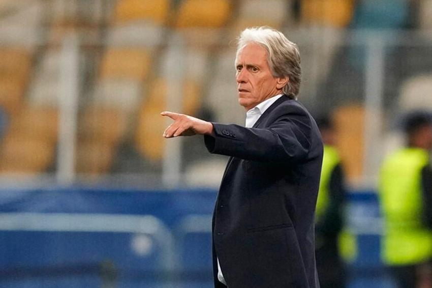 Kim Min'den sonra Arda Güler depremi! 'Çaresiziz elimizde tutamıyoruz'