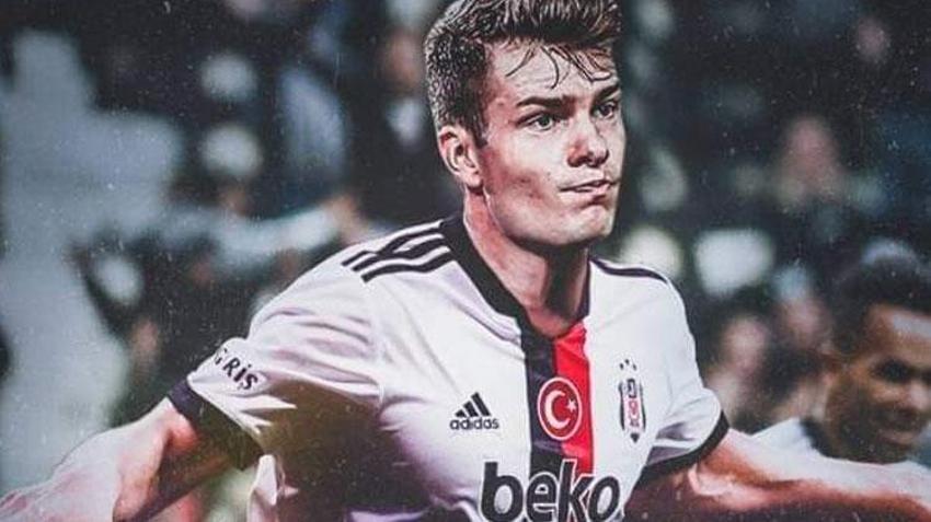 Kim Min'den sonra Arda Güler depremi! 'Çaresiziz elimizde tutamıyoruz'