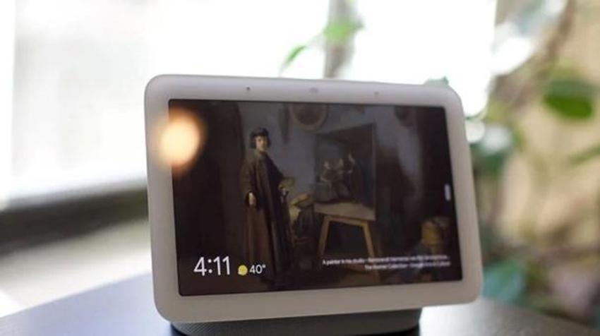 Google değişiyor! Resmen duyurdular, artık internette arama yaparken...