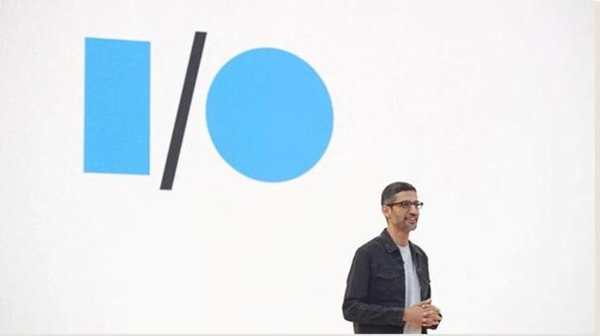 Google değişiyor! Resmen duyurdular, artık internette arama yaparken...