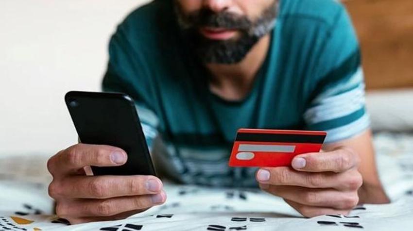 Google değişiyor! Resmen duyurdular, artık internette arama yaparken...