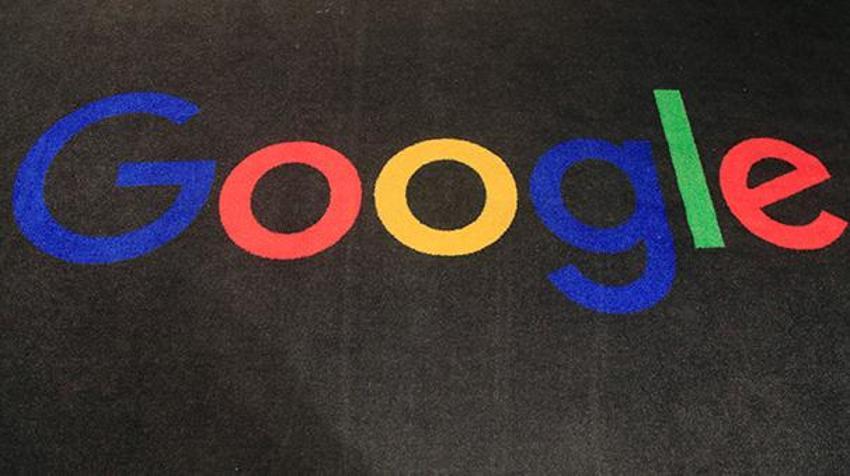 Google değişiyor! Resmen duyurdular, artık internette arama yaparken...