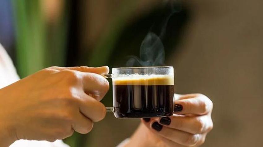 Kahve ile ilgili gerçek ortaya çıktı! Hasta olabilirsiniz, işte en sağlıklı kahve...