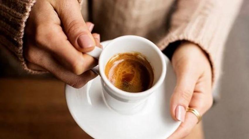 Kahve ile ilgili gerçek ortaya çıktı! Hasta olabilirsiniz, işte en sağlıklı kahve...