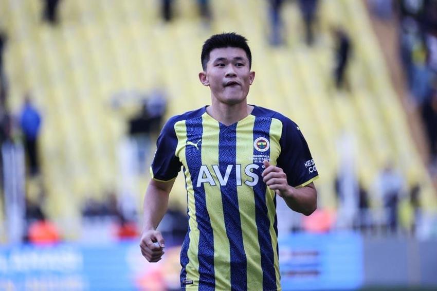 F.Bahçe'nin yıldızı için birbirlerine girdiler! Prens Selman istedi Mourinho araya girdi! 23 milyon euro...