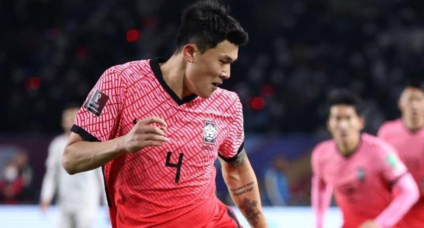 F.Bahçe'nin yıldızı için birbirlerine girdiler! Prens Selman istedi Mourinho araya girdi! 23 milyon euro...