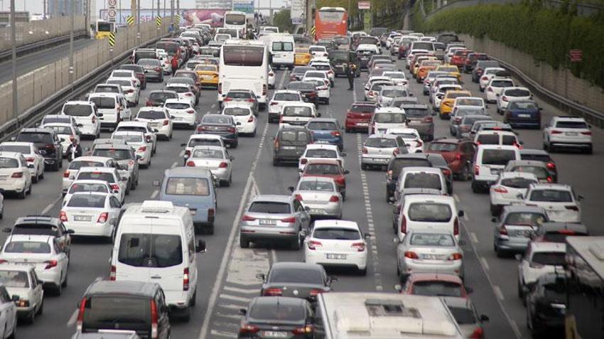 Araba sahibi ve araba alacak milyonları ilgilendiriyor! Her yıl 47 bin lira ödeyecek! MTV, Trafik sigortası, kasko...