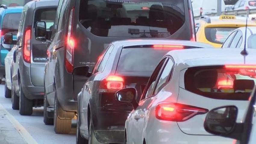 Araba sahibi ve araba alacak milyonları ilgilendiriyor! Her yıl 47 bin lira ödeyecek! MTV, Trafik sigortası, kasko...
