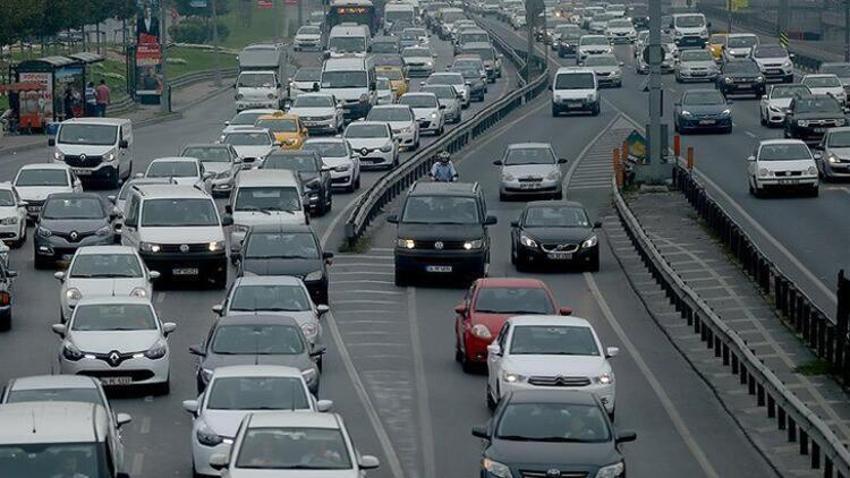 Araba sahibi ve araba alacak milyonları ilgilendiriyor! Her yıl 47 bin lira ödeyecek! MTV, Trafik sigortası, kasko...