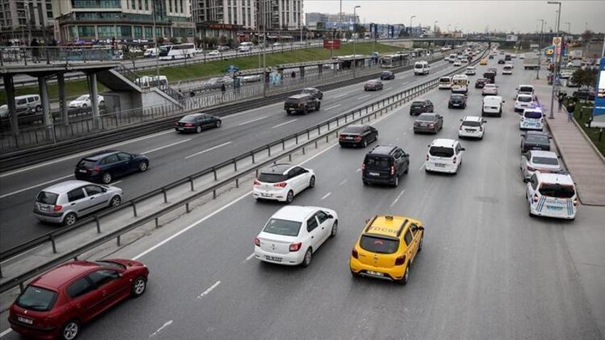 Araba sahibi ve araba alacak milyonları ilgilendiriyor! Her yıl 47 bin lira ödeyecek! MTV, Trafik sigortası, kasko...