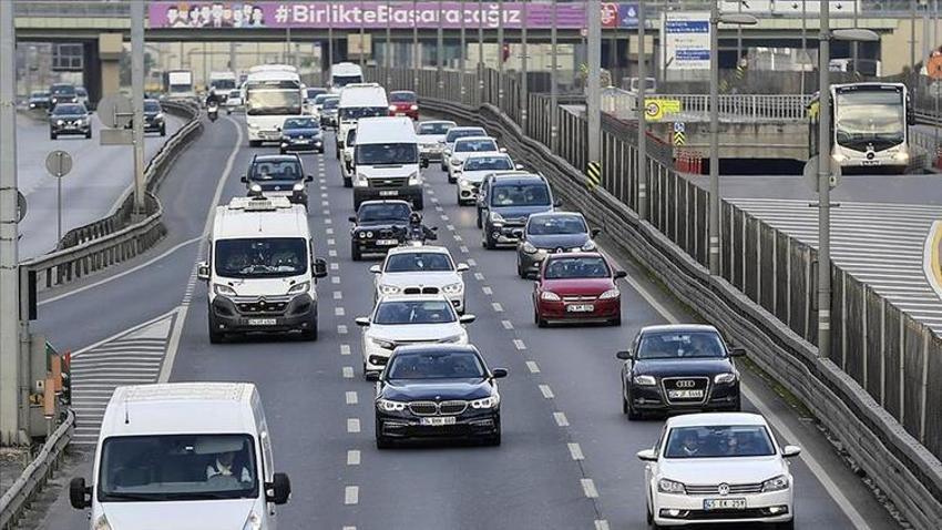 Araba sahibi ve araba alacak milyonları ilgilendiriyor! Her yıl 47 bin lira ödeyecek! MTV, Trafik sigortası, kasko...