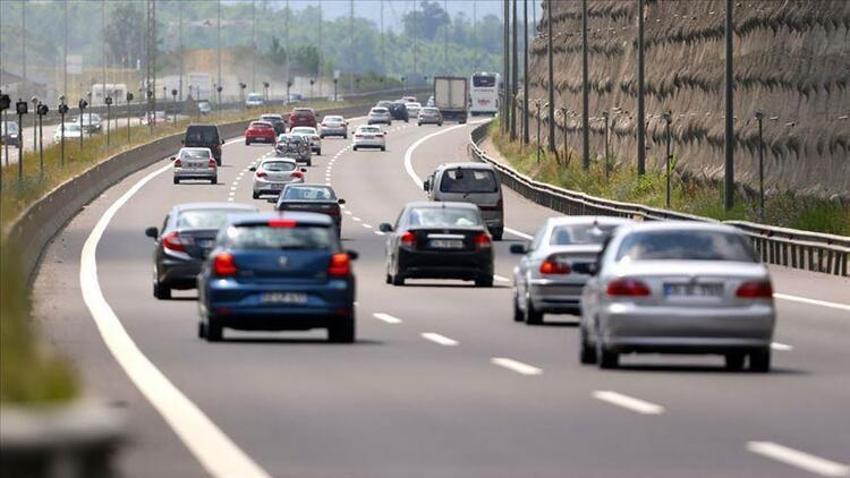 Araba sahibi ve araba alacak milyonları ilgilendiriyor! Her yıl 47 bin lira ödeyecek! MTV, Trafik sigortası, kasko...