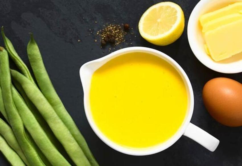 Tansiyon ve kolesterol düşürüyor, yedikçe ömrü uzatıyor! Hastalıklara karşı savaşçı, antioksidan zengini! A, C, B1, B2, B6 ve K vitaminleri...  
