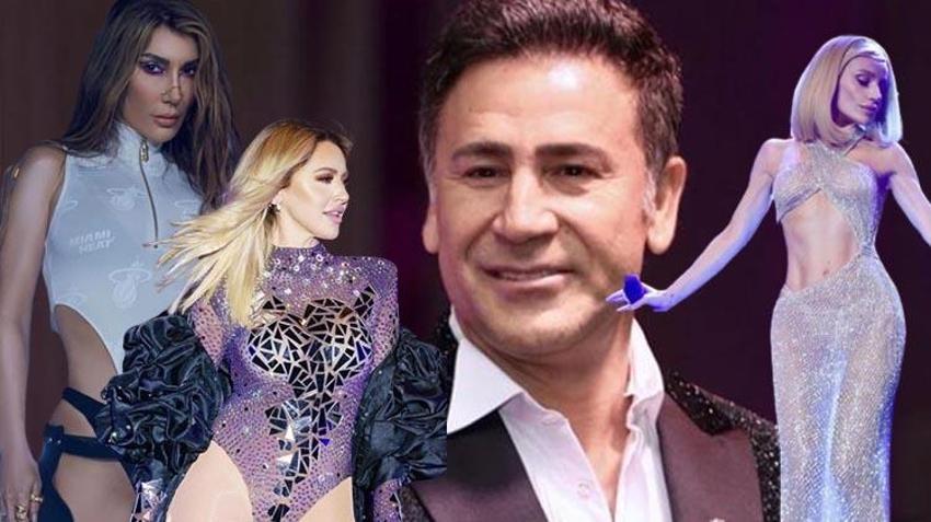 Tuğba Yurt: Dondur, kilottur beni bu tarz polemiklere sokmayın!