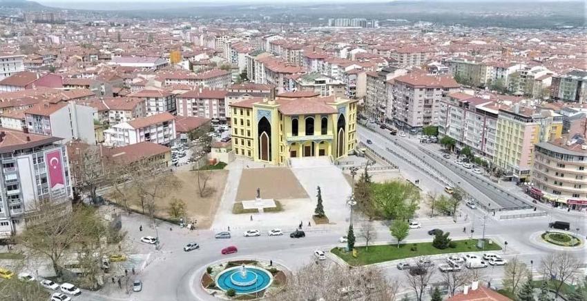 Türkiye'de en çok bebek o ilimizde dünyaya geldi! İstanbul'u geçen kent...