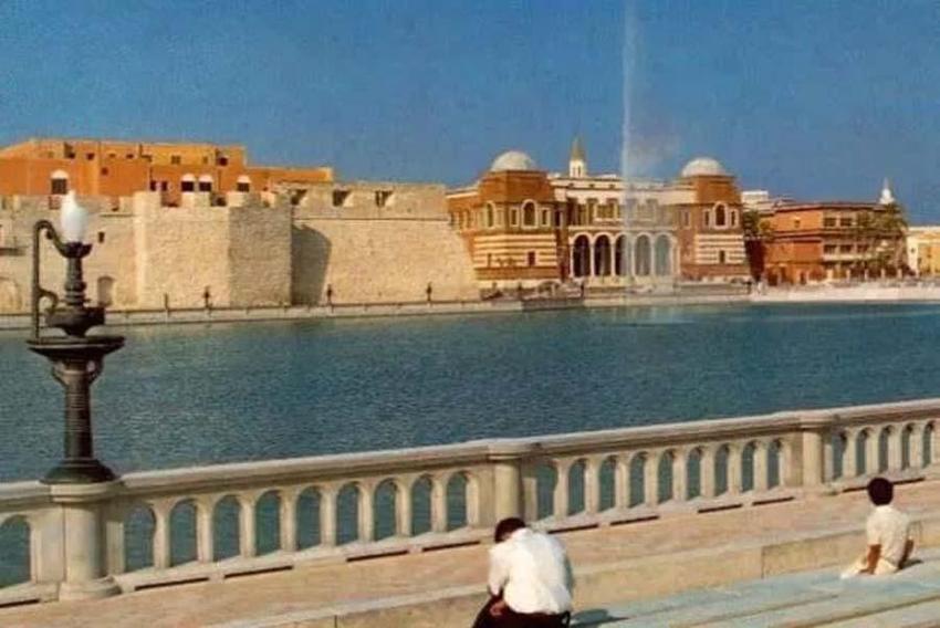 Dünyanın popülerlik haritası yayımlandı! Türkiye dünyada nasıl tanınıyor? İşte ülkeler listesinde ülkemizin yeri...