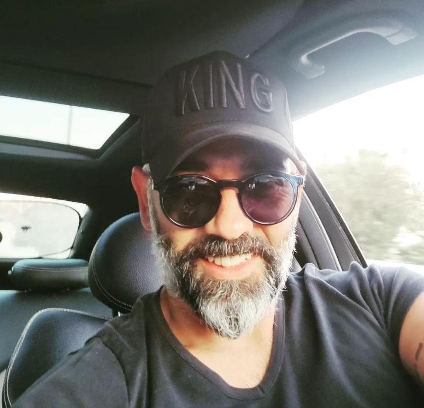 BBG yarışmasının yıldızı Melih'in son hali şok etti! Şimdi onu gören tanıyamıyor...