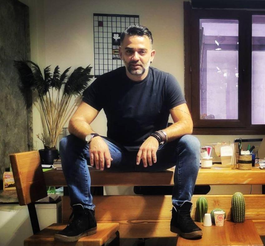 BBG yarışmasının yıldızı Melih'in son hali şok etti! Şimdi onu gören tanıyamıyor...