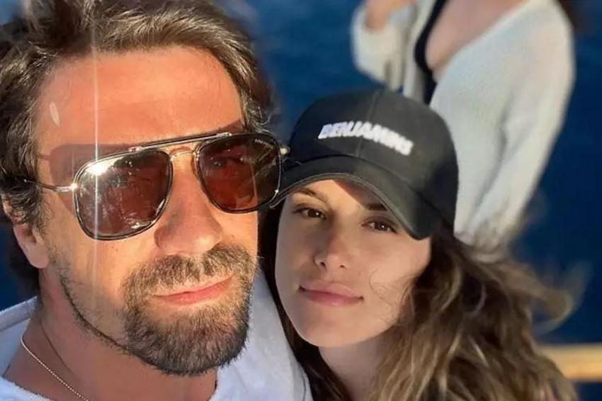 İbrahim Çelikkol ile Mihre Mutlu'nun boşanma protokolü ortaya çıktı! Nafaka, araba, gayrimenkul, velayet...