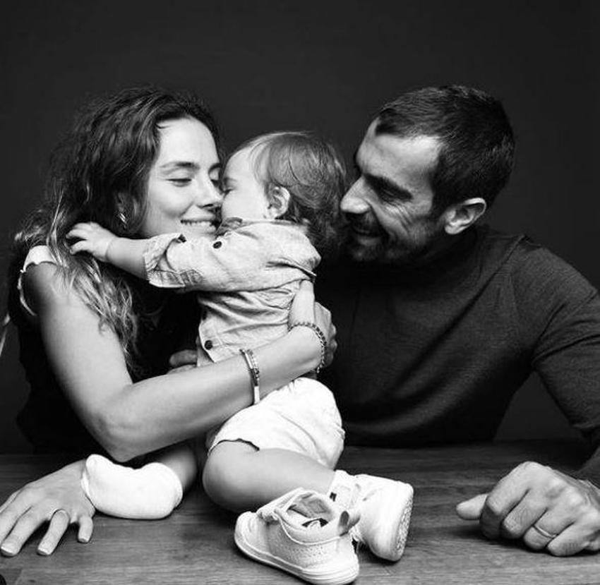 İbrahim Çelikkol ile Mihre Mutlu'nun boşanma protokolü ortaya çıktı! Nafaka, araba, gayrimenkul, velayet...