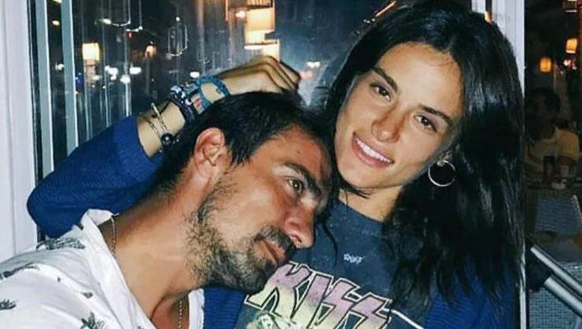 İbrahim Çelikkol ile Mihre Mutlu'nun boşanma protokolü ortaya çıktı! Nafaka, araba, gayrimenkul, velayet...