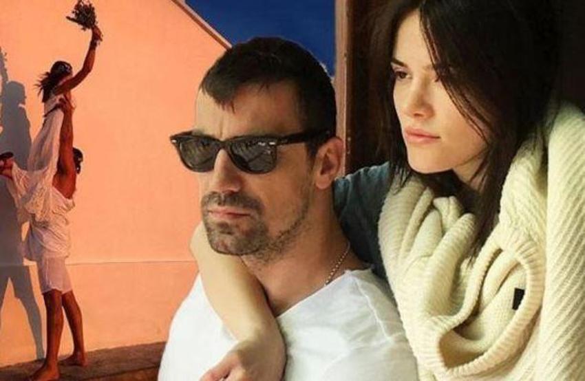 İbrahim Çelikkol ile Mihre Mutlu'nun boşanma protokolü ortaya çıktı! Nafaka, araba, gayrimenkul, velayet...