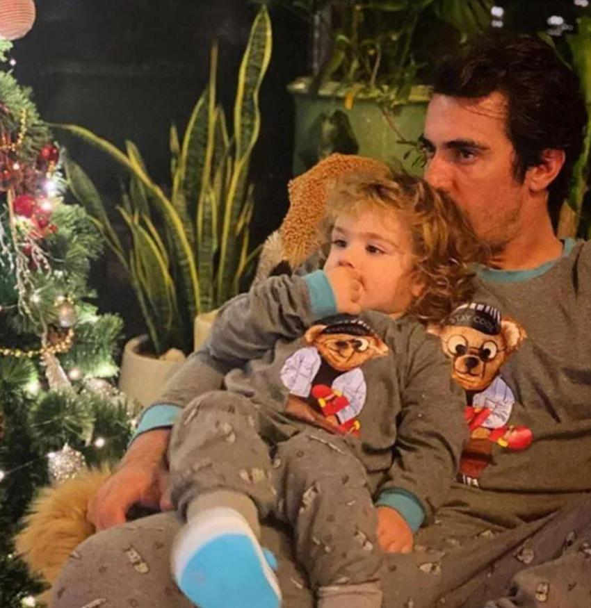 İbrahim Çelikkol ile Mihre Mutlu'nun boşanma protokolü ortaya çıktı! Nafaka, araba, gayrimenkul, velayet...