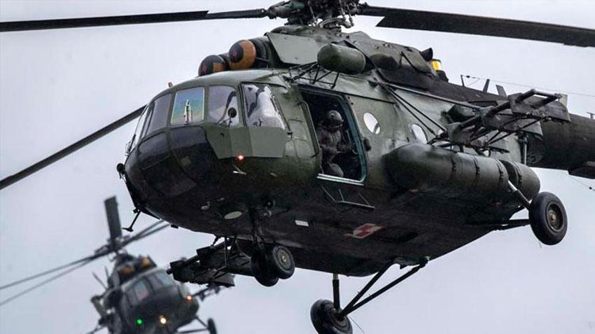 Finlandiya ve İsveç'in NATO üyeliği! Türkiye'nin tavrı belli oldu dünyaya Cumhurbaşkanı Erdoğan duyurdu...