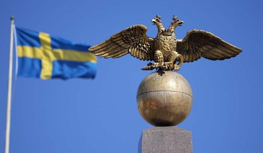 Finlandiya ve İsveç'in NATO üyeliği! Türkiye'nin tavrı belli oldu dünyaya Cumhurbaşkanı Erdoğan duyurdu...