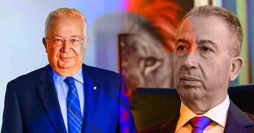Sadece bu sezonun değil son 10 yılın en büyük bombası! Kerem için 20 milyon euro...
