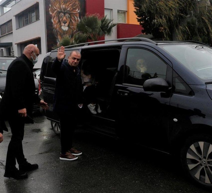 Sadece bu sezonun değil son 10 yılın en büyük bombası! Kerem için 20 milyon euro...