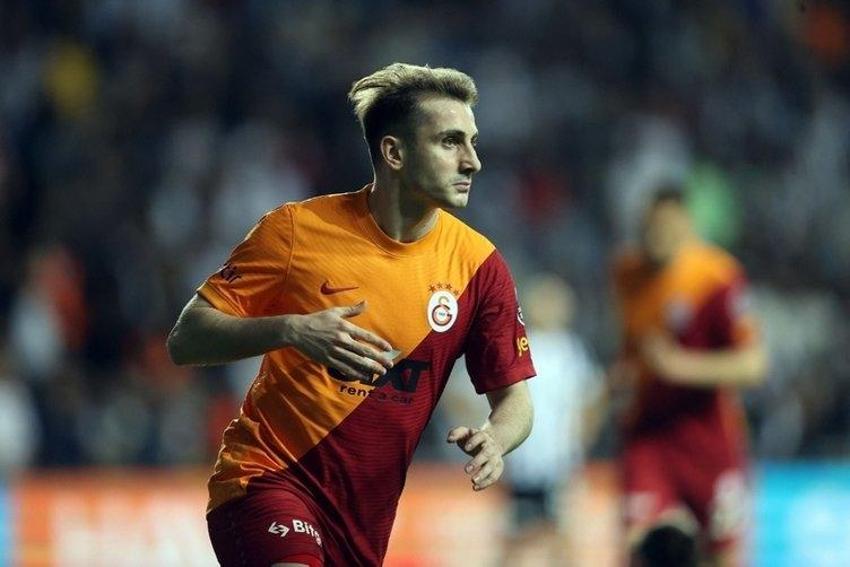 Sadece bu sezonun değil son 10 yılın en büyük bombası! Kerem için 20 milyon euro...