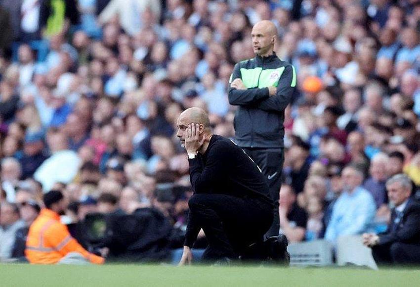 Birini Pep Guaridola kaptı diğerini Burak Elmas! Galatasaray'dan flaş transfer