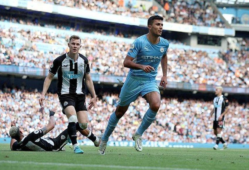 Birini Pep Guaridola kaptı diğerini Burak Elmas! Galatasaray'dan flaş transfer