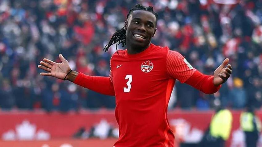 Belözoğlu ile Ali Koç arasında savaş çıktı! 400 bin euro'ya alınan sol bek için ortalık karıştı