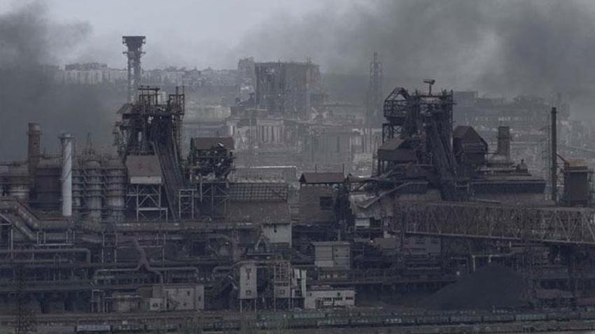 Rusya'dan Finlandiya’ya misilleme! 20 yıl sonra bir ilk yaşandı...