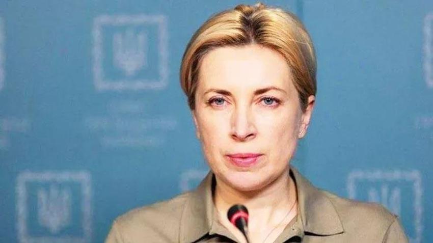 Rusya'dan Finlandiya’ya misilleme! 20 yıl sonra bir ilk yaşandı...