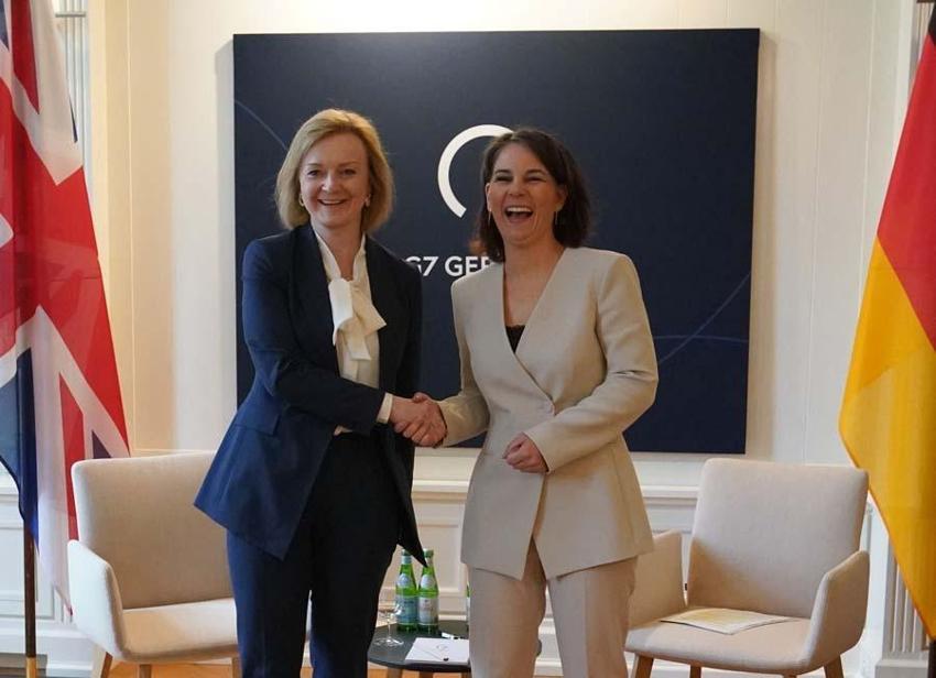 Rusya'dan Finlandiya’ya misilleme! 20 yıl sonra bir ilk yaşandı...