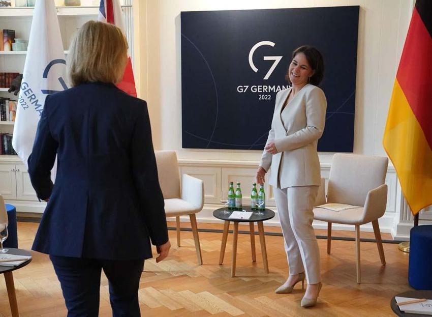Rusya'dan Finlandiya’ya misilleme! 20 yıl sonra bir ilk yaşandı...