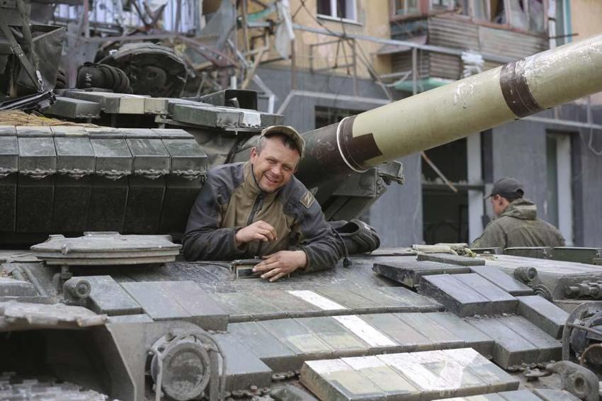 Rusya'dan Finlandiya’ya misilleme! 20 yıl sonra bir ilk yaşandı...